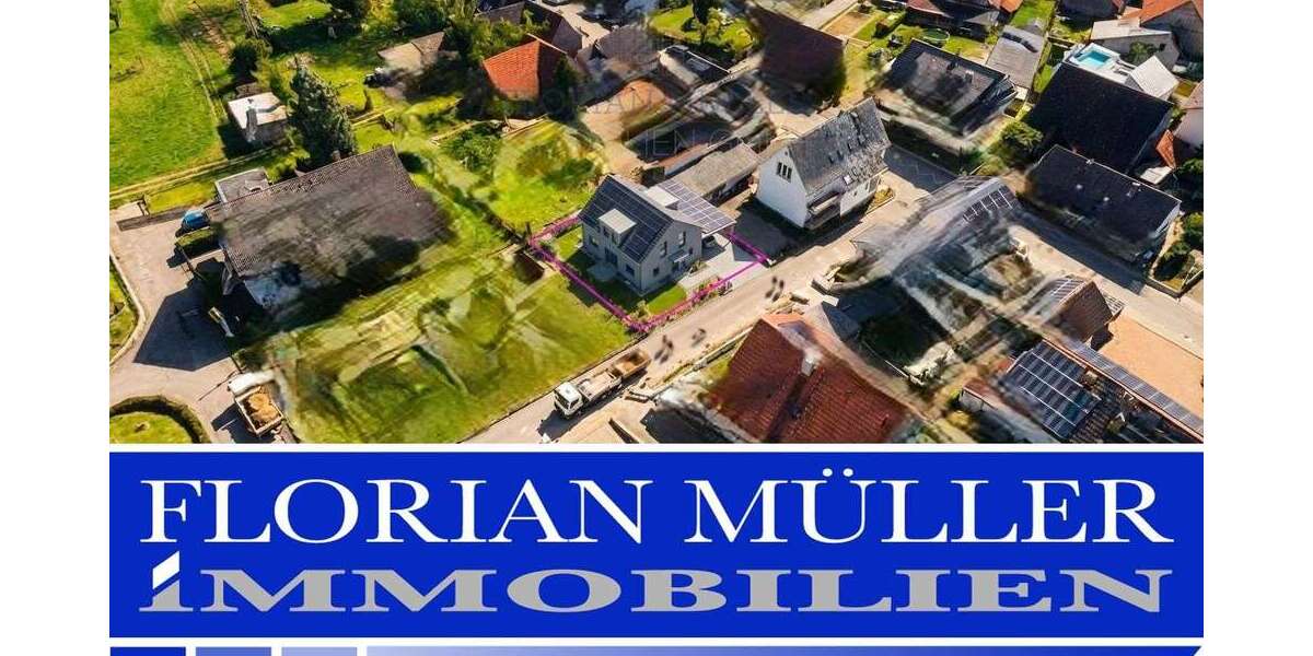 Einfamilienhaus Freiburg im Breisgau Brühl - 12 Zimmer, 279 m&sup2;, 819.000&euro; | Angebot:26346390