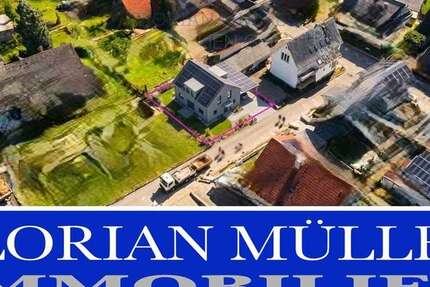 Haus Freiburg im Breisgau Brühl - 12 Zimmer, 279 m&sup2;, 819.000&euro; | Angebot:26346390