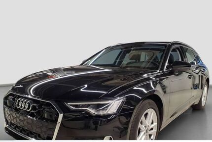 Audi A6 9.973 km 42.460 &euro; Neutraubling 93073