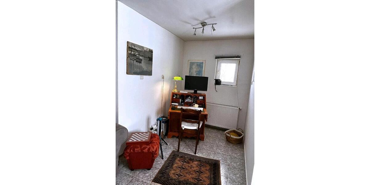 Einfamilienhaus Remagen - 98.000&euro; | Angebot:26665783