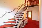 Einfamilienhaus Goslar Steinberg - 7 Zimmer, 238 m&sup2;, 549.000&euro; | Angebot:26451484