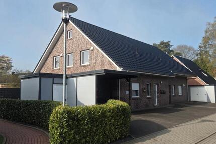 Haus Weener - 720.000&euro; | Angebot:26152184