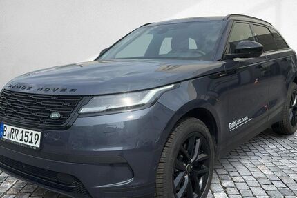 Land Rover Range Rover Velar 6.815 km 79.495 &euro; Berlin 10711