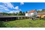 Einfamilienhaus Oderberg - 6 Zimmer, 160 m&sup2;, 275.000&euro; | Angebot:25727092