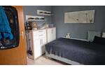 Etagenwohnung Leinburg - 3 Zimmer, 87 m&sup2;, 890&euro; | Angebot:25711945