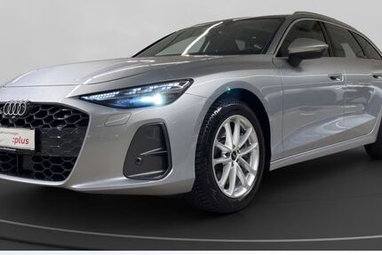 Audi A6 28.612 km 47.890 &euro; Köln 50968