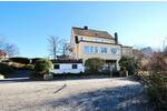 Einfamilienhaus Bad Brückenau - 9 Zimmer, 360 m&sup2;, 549.000&euro; | Angebot:26990991