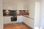 Etagenwohnung Wolfsburg Hellwinkel - 2 Zimmer, 73 m&sup2;, 865&euro; | Angebot:25731536