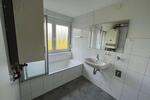 Mehrfamilienhaus, Wohnhaus Dunningen - 635.000&euro; | Angebot:23279630