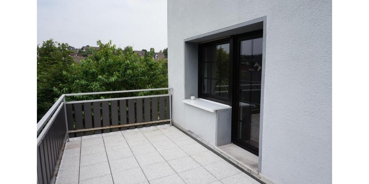 Mehrfamilienhaus, Wohnhaus Freudenberg - 8 Zimmer, 200 m&sup2;, 299.000&euro; | Angebot:26345248