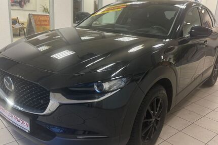 Mazda CX-3 37.765 km 24.200 &euro; Mülheim-Kärlich 56218