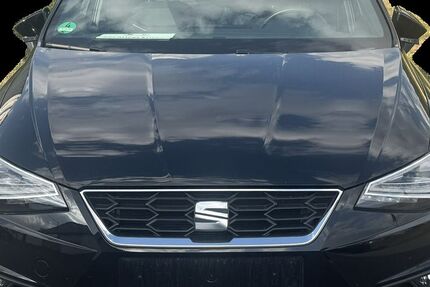 Seat Ibiza 15.700 km 17.970 &euro; Zimmern ob Rottweil 78658