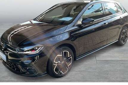 VW Polo 4.400 km 23.750 &euro; Siegen 57076
