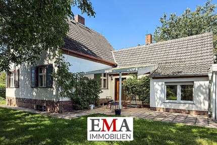 Haus zum Kaufen in Alt Ruppin 325.000 € 113 m²