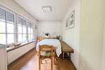 Einfamilienhaus Niefern-Öschelbronn Niefern - 7 Zimmer, 190 m&sup2;, 550.000&euro; | Angebot:25738400