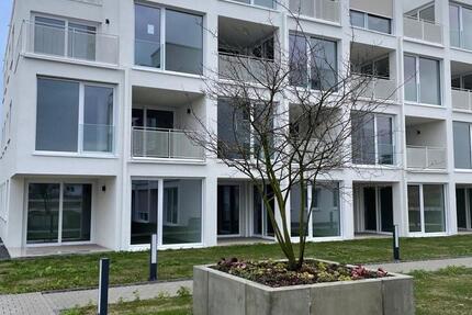 2-Zimmer-Wohnung Künzelsau-Gaisbach zimmer