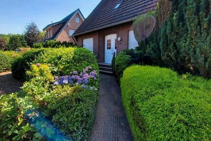 Haus Ahaus - 5 Zimmer, 125 m&sup2;, 238.000&euro; | Angebot:27024627