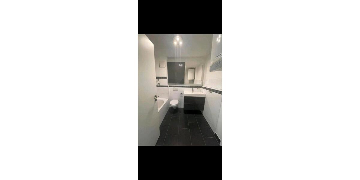 Etagenwohnung Eningen unter Achalm - 3.5 Zimmer, 89 m&sup2;, 319.000&euro; | Angebot:27079111
