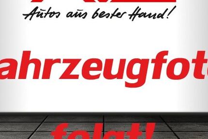 Citroen C4 8.975 km 15.450 € Ebersberg 85560