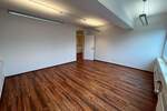 Gewerbeobjekt Hamburg Hamm - 4 Zimmer, 140 m&sup2;, 1.330&euro; | Angebot:26702646