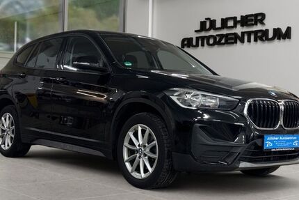 BMW X1 159.000 km 15.990 &euro; Jülich 52428