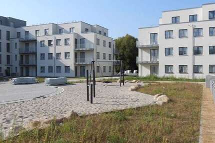 Gewerbeobjekt Panketal Schwanebeck - 1.800&euro; | Angebot:17754606