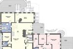 Mehrfamilienhaus, Wohnhaus Melle Neuenkirchen - 1 Zimmer, 367 m&sup2;, 990.000&euro; | Angebot:25689536