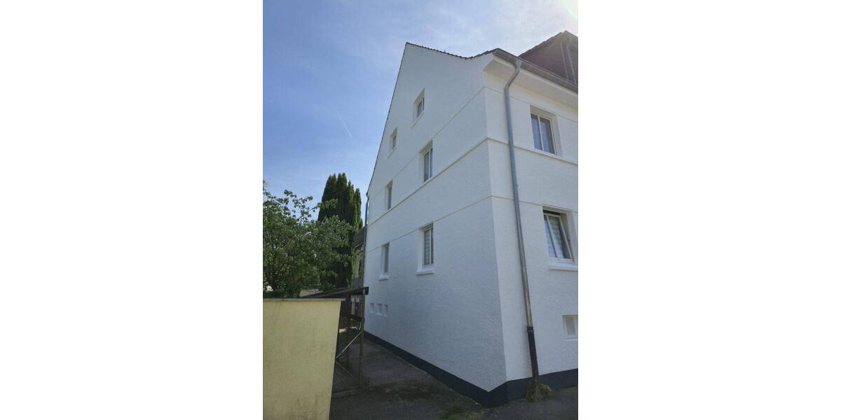 Mehrfamilienhaus, Wohnhaus Dortmund Huckarde - 9 Zimmer, 201 m&sup2;, 385.000&euro; | Angebot:26306317