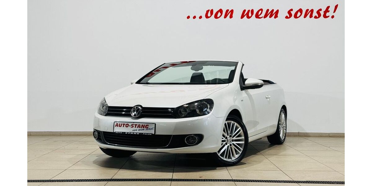 VW Golf 167.441 km 9.950 &euro; Fulda 36043