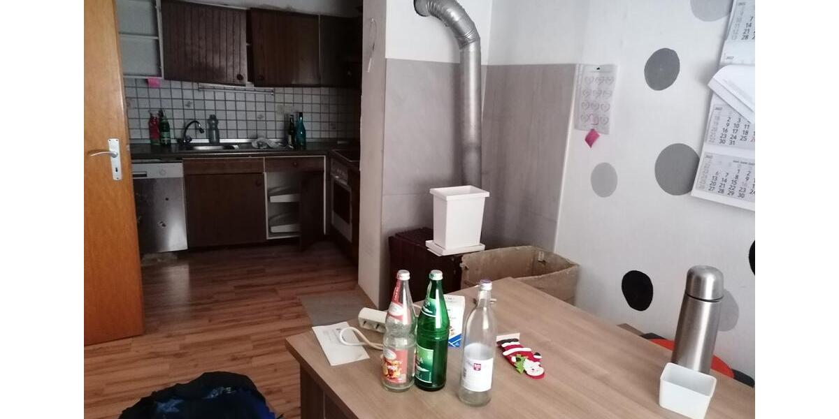 Einfamilienhaus Burkardroth - 120.000&euro; | Angebot:25783222