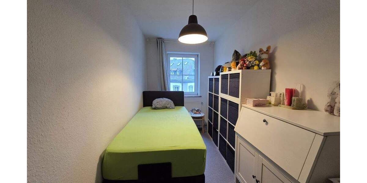 Mehrfamilienhaus, Wohnhaus Koblenz am Rhein Ehrenbreitstein - 1 Zimmer, 264 m&sup2;, 695.000&euro; | Angebot:25678589