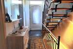 Einfamilienhaus Rodalben - 4 Zimmer, 125 m&sup2;, 215.000&euro; | Angebot:26319195