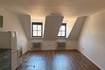 Etagenwohnung Bad Neustadt an der Saale - 5 Zimmer, 110 m&sup2;, 220.000&euro; | Angebot:27016226