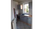 2-Zimmer-SingleWohnung mit Balkon in RegensburgKeilberg