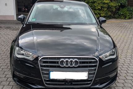 Audi A3 160.000 km 10.900 &euro; Sünching 93104