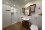 Großzügiges Zweifamilienhaus mit Einliegerwohnung und neuer Heizung - Mehrfamilienhaus, Wohnhaus Hüllhorst | Angebot:27254380