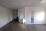 Gewerbeobjekt Eisenberg - 9 Zimmer, 440 m&sup2;, 2.420&euro; | Angebot:25695950