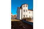 Mehrfamilienhaus, Wohnhaus Niederwerrn - 12 Zimmer, 380 m&sup2;, 800.000&euro; | Angebot:24514272
