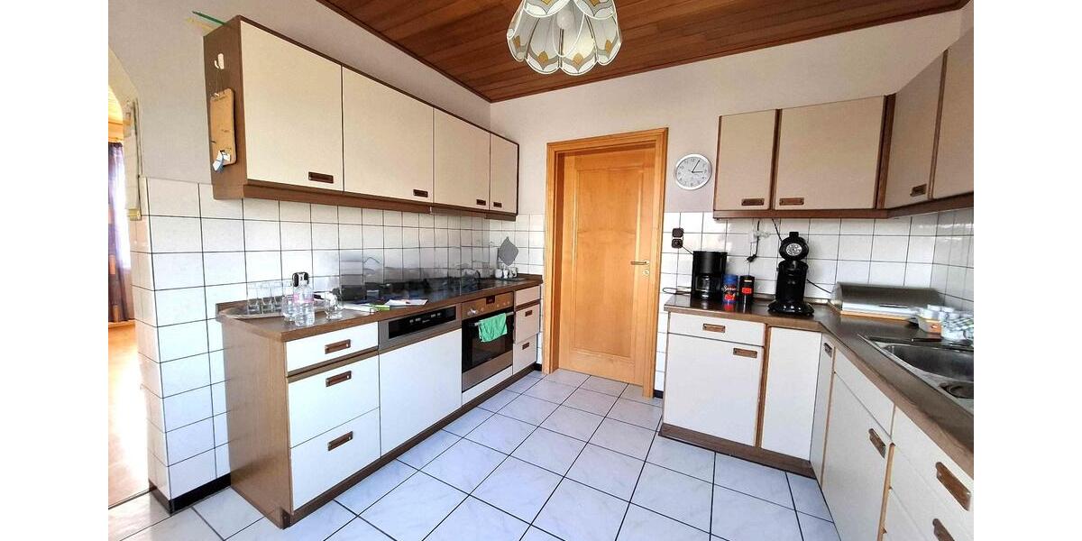 Bungalow Blankenheim - 5 Zimmer, 125 m&sup2;, 260.000&euro; | Angebot:26720821