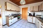 Bungalow Blankenheim - 5 Zimmer, 125 m&sup2;, 260.000&euro; | Angebot:26720821