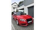 Audi A3 102.727 km 14.000 € Hilzingen 78247