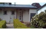 Einfamilienhaus Leiningen - 2.5 Zimmer, 40 m&sup2;, 400&euro; | Angebot:26441487