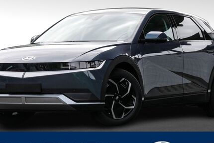Hyundai IONIQ 5 4.800 km 37.790 &euro; Saarbrücken 66117
