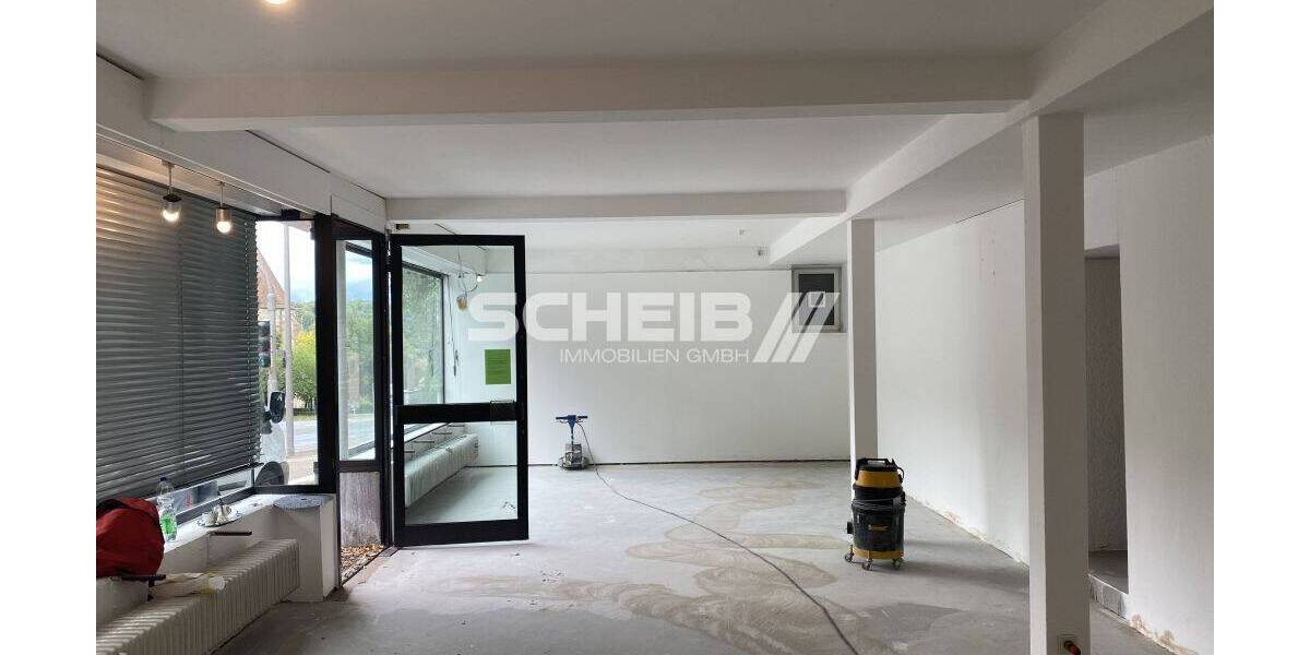 Gewerbeobjekt Schwäbisch Hall - 860&euro; | Angebot:26554126