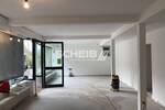 Gewerbeobjekt Schwäbisch Hall - 860&euro; | Angebot:26554126