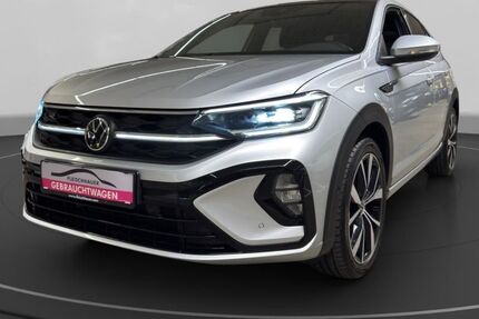 VW Taigo 24.110 km 24.990 € Köln 50968