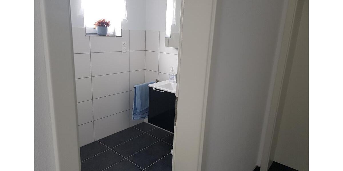 Einfamilienhaus Osterwieck - 6 Zimmer, 170 m&sup2;, 190.000&euro; | Angebot:26006335