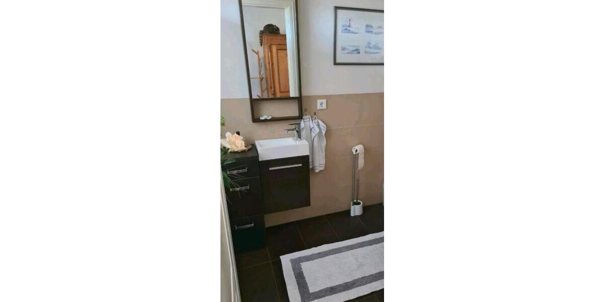 Doppelhaushälfte Süderbrarup - 3 Zimmer, 101 m&sup2;, 399.000&euro; | Angebot:26373334
