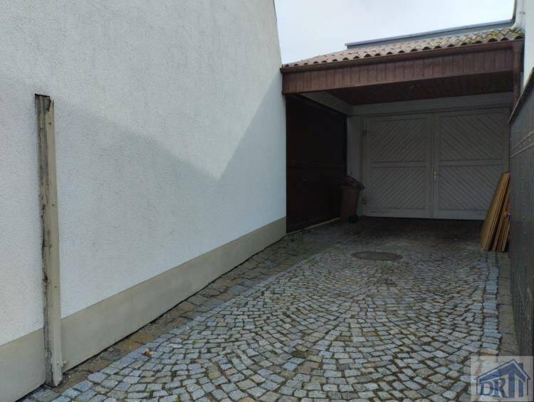 Einfamilienhaus Bernstadt Bernstadt a. d. Eigen - 3 Zimmer, 94 m&sup2;, 79.000&euro; | Angebot:26806688