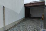 Einfamilienhaus Bernstadt Bernstadt a. d. Eigen - 3 Zimmer, 94 m&sup2;, 79.000&euro; | Angebot:26806688